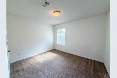 3313 Linger Ct, Pensacola, FL 32526 - Photo 11