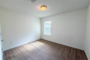 3313 Linger Ct, Pensacola, FL 32526 - Photo 11