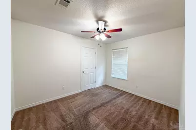 3313 Linger Ct, Pensacola, FL 32526 - Photo 13