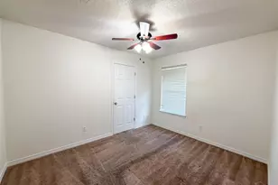 3313 Linger Ct, Pensacola, FL 32526 - Photo 13