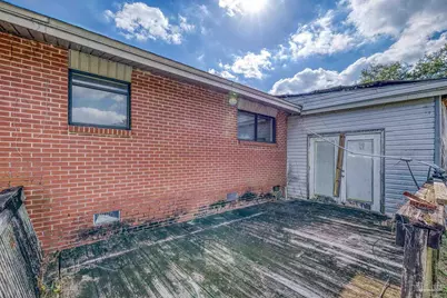 725 Gentian Dr, Pensacola, FL 32503 - Photo 17