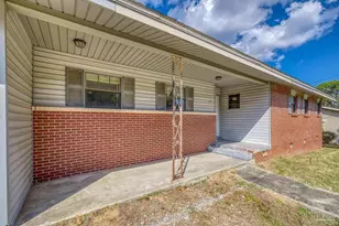 725 Gentian Dr, Pensacola, FL 32503 - Photo 7