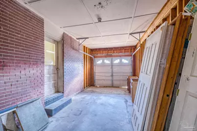 725 Gentian Dr, Pensacola, FL 32503 - Photo 43