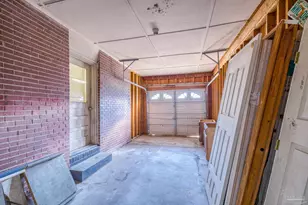 725 Gentian Dr, Pensacola, FL 32503 - Photo 43