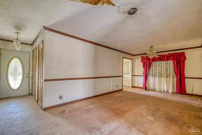 725 Gentian Dr, Pensacola, FL 32503 - Photo 25