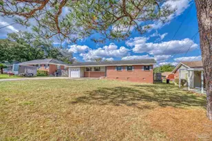 725 Gentian Dr, Pensacola, FL 32503 - Photo 3