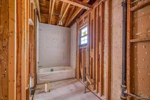 725 Gentian Dr, Pensacola, FL 32503 - Photo 31