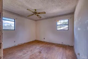 725 Gentian Dr, Pensacola, FL 32503 - Photo 35