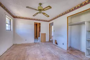 725 Gentian Dr, Pensacola, FL 32503 - Photo 33