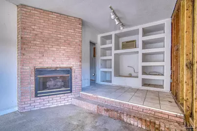 725 Gentian Dr, Pensacola, FL 32503 - Photo 41