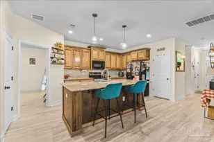 10613 Trailblazer Wy, Pensacola, FL 32506 - Photo 9