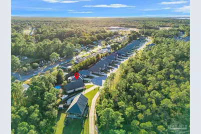 10613 Trailblazer Way, Pensacola, FL 32506 - Photo 37