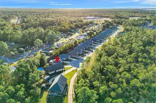 10613 Trailblazer Wy, Pensacola, FL 32506 - Photo 37