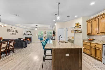 10613 Trailblazer Way, Pensacola, FL 32506 - Photo 11