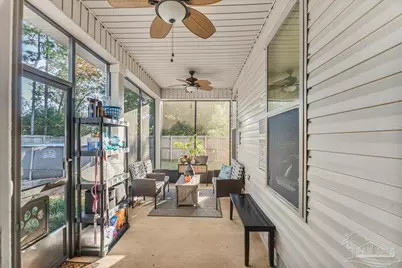 10613 Trailblazer Way, Pensacola, FL 32506 - Photo 29