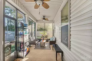 10613 Trailblazer Wy, Pensacola, FL 32506 - Photo 29