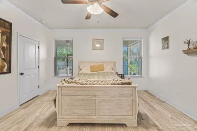 10613 Trailblazer Way, Pensacola, FL 32506 - Photo 17