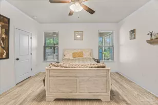 10613 Trailblazer Wy, Pensacola, FL 32506 - Photo 17