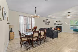 10613 Trailblazer Wy, Pensacola, FL 32506 - Photo 13