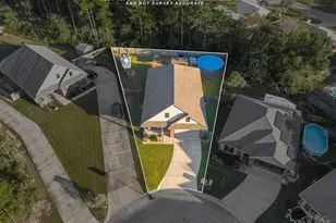 10613 Trailblazer Wy, Pensacola, FL 32506 - Photo 35