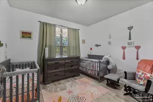 10613 Trailblazer Wy, Pensacola, FL 32506 - Photo 25