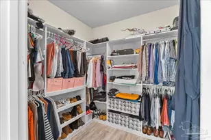 10613 Trailblazer Wy, Pensacola, FL 32506 - Photo 21