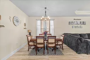 10613 Trailblazer Wy, Pensacola, FL 32506 - Photo 15