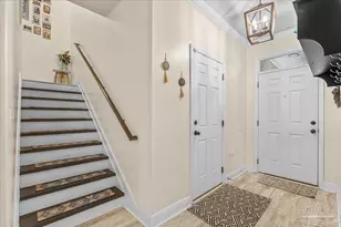 10613 Trailblazer Wy, Pensacola, FL 32506 - Photo 23
