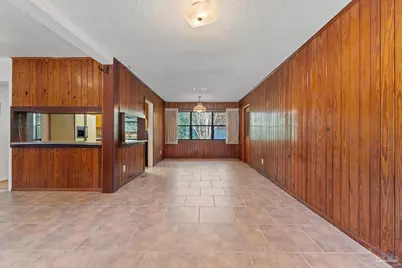 16 Linda St, Pensacola, FL 32506 - Photo 11