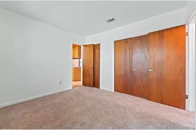 16 Linda St, Pensacola, FL 32506 - Photo 21