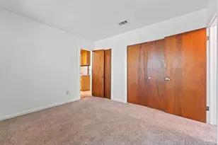 16 Linda St, Pensacola, FL 32506 - Photo 21