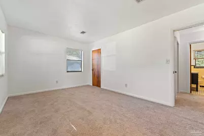 16 Linda St, Pensacola, FL 32506 - Photo 29