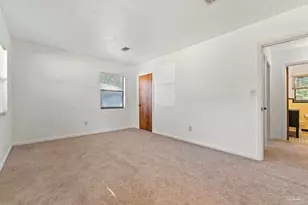 16 Linda St, Pensacola, FL 32506 - Photo 29