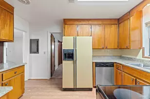 16 Linda St, Pensacola, FL 32506 - Photo 17