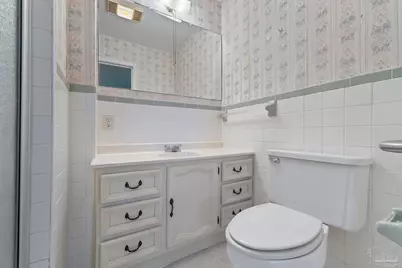 16 Linda St, Pensacola, FL 32506 - Photo 31