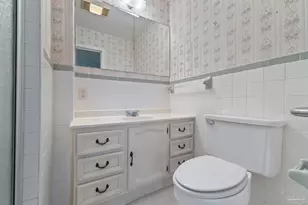 16 Linda St, Pensacola, FL 32506 - Photo 31