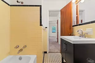 16 Linda St, Pensacola, FL 32506 - Photo 25