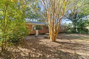 16 Linda St, Pensacola, FL 32506 - Photo 37