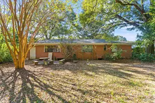 16 Linda St, Pensacola, FL 32506 - Photo 35