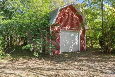 16 Linda St, Pensacola, FL 32506 - Photo 39