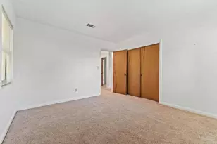 16 Linda St, Pensacola, FL 32506 - Photo 27