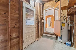 16 Linda St, Pensacola, FL 32506 - Photo 33