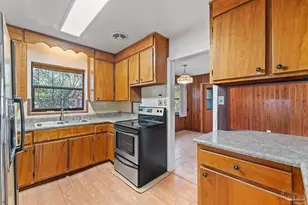 16 Linda St, Pensacola, FL 32506 - Photo 19