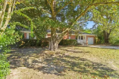 16 Linda St, Pensacola, FL 32506 - Photo 3
