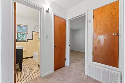 16 Linda St, Pensacola, FL 32506 - Photo 23