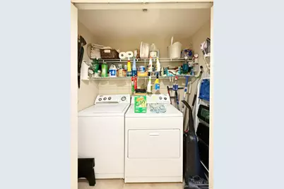 10099 Nelle Ave #702, Pensacola, FL 32507 - Photo 41