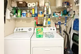 10099 Nelle Ave, Pensacola, FL 32507 - Photo 41