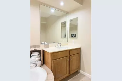 10099 Nelle Ave #702, Pensacola, FL 32507 - Photo 23