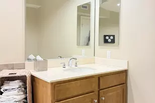 10099 Nelle Ave, Pensacola, FL 32507 - Photo 23