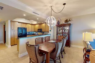 10099 Nelle Ave, Pensacola, FL 32507 - Photo 15